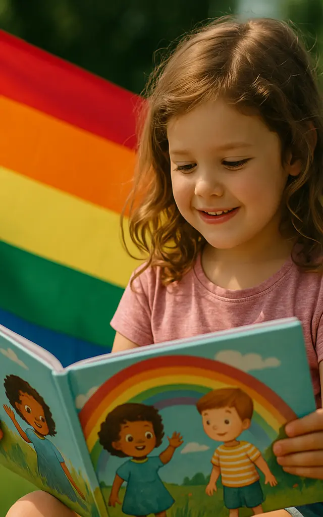 Pride Month : 7 idées de cadeaux inclusifs et personnalisés